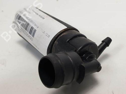 Washer pump LAND ROVER FREELANDER I (L314) 2.0 Td4 4x4 | BP13953622E24 