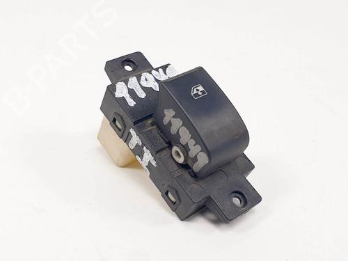 Used Left rear window switch Left rear window switch CHEVROLET CAPTIVA (C100, C140) 2.0 D (150 hp) 16183966 16183966