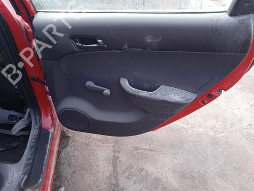  - Image 9