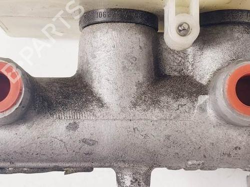 Brake master cylinder MERCEDES-BENZ A-CLASS (W169) A 200 CDI (169.008, 169.308) | BP12376635M77 