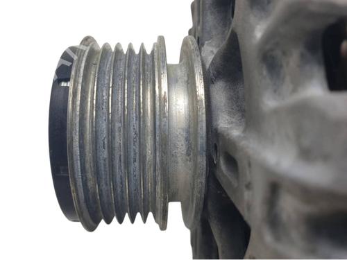 Alternator KIA RIO III (UB) 1.1 CRDi | BP38588894M7 - Image 7