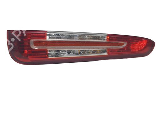 Used Right taillight Right taillight 37507807 37507807