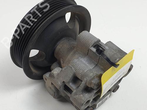 Steering pump CHRYSLER 300C (LX, LE) 3.5 | BP27977998M99 - Image 2
