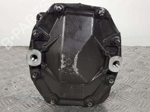 Rear differential SEAT LEON (5F1)  | BP8491196M24 
