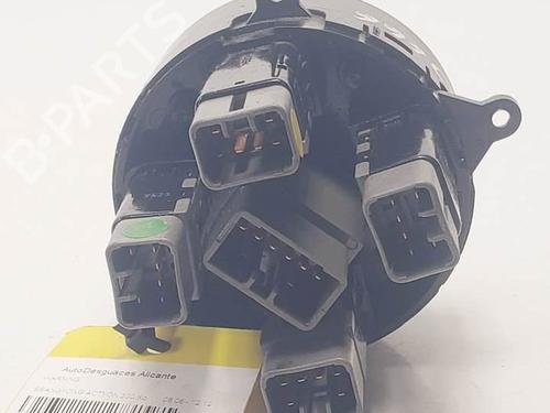 Warning switch SSANGYONG ACTYON I 2.0 Xdi | BP19394470I22  - Image 9