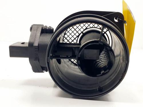 Mass air flow sensor SEAT ALHAMBRA (7V8, 7V9) 2.0 TDI | BP25139024M95 