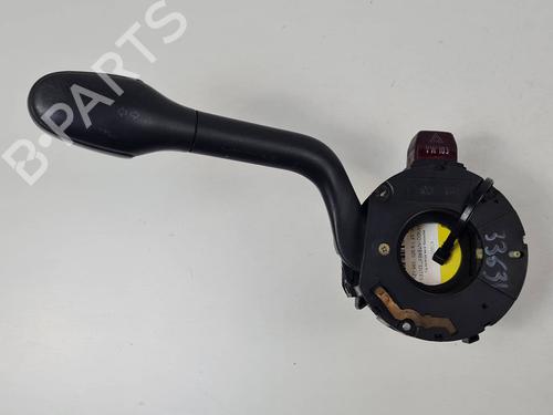 Used Steering column stalk Steering column stalk SEAT IBIZA II (6K1) 1.9 D (64 hp) 34518202 34518202