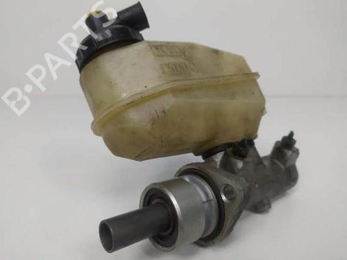 Used Brake master cylinder RENAULT SCÉNIC I MPV (JA0/1_, FA0_) 1.9 dTi (JA1U) (80 hp) 6849420