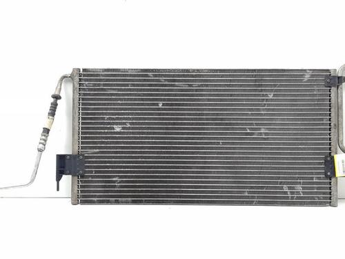 ac-radiator-peugeot-partner-mpv-5_-g_-19-d-9636476580-860096e-1996-15289557 main image