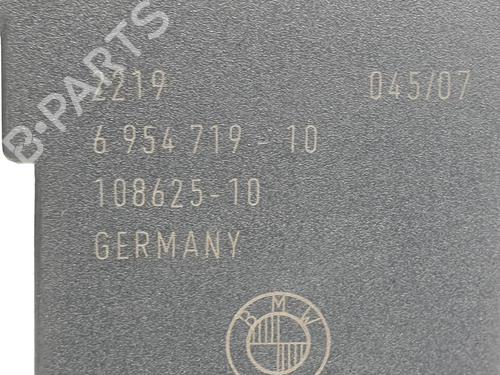 Electronic module BMW 3 Touring (E91) 318 d | BP24585780M83 - Image 4