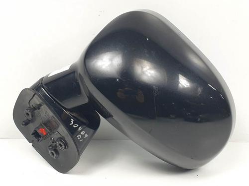 left-mirror-ssangyong-rodius-i-2005-29245137 main image