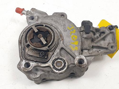 vacuum-pump-land-rover-range-rover-evoque-l538-2011-2012-2013-2014-2015-2016-2017-2018-2019-31327817 main image