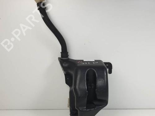 Windscreen washer tank CHRYSLER VOYAGER IV (RG, RS) 3.3 04894074AC
