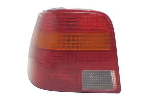 Used Left taillight Left taillight 37237607 37237607