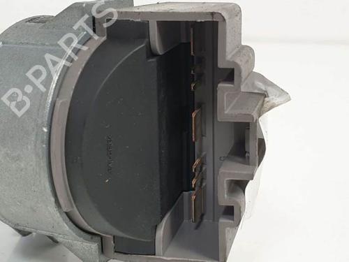 Ignition barrel FORD FOCUS C-MAX (DM2) 1.6 | BP6858555M48 
