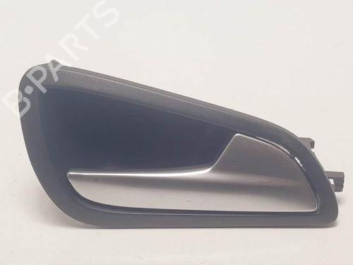 Used Front right interior door handle FORD GRAND C-MAX (DXA/CB7, DXA/CEU) 2.0 TDCi (115 hp) 19394514