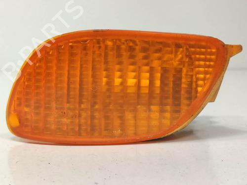 Left front indicator FORD FOCUS I Turnier (DNW) 2.0 16V | BP8519270C32 - Image 3
