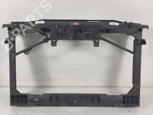 Used Front slam panel Front slam panel 37668998 37668998