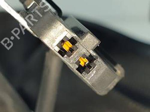 Sikkerhedssele foran højre AUDI Q3 (8UB, 8UG) 2.0 TDI | BP30800921I25