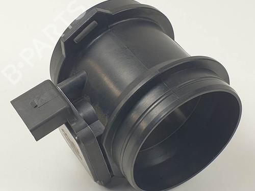 mass-air-flow-sensor-audi-a6-c5-4b2-4b4-1997-1998-1999-2000-2001-2002-2003-2004-2005-24915767 main image