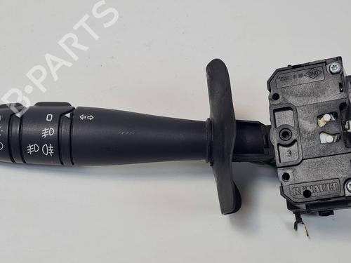 Used Headlight switch Headlight switch RENAULT CLIO II (BB_, CB_) 1.5 dCi (B/CB07) (65 hp) 30525091 30525091