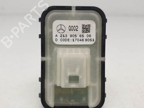 Switch MERCEDES-BENZ E-CLASS (W213) E 220 d (213.004) | BP40174843I30 - Image 3