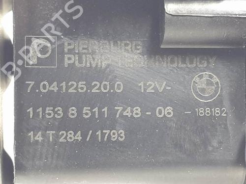 Other BMW X5 (F15, F85) xDrive 40 d | BP28208677O1 