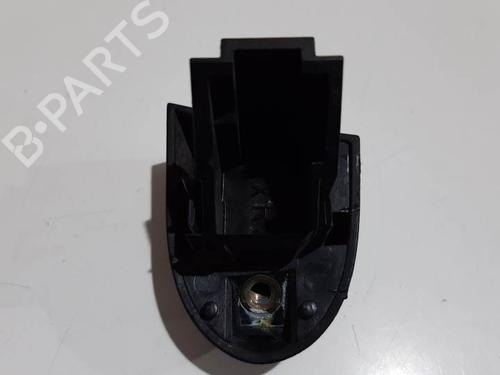 Rear right exterior door handle BMW 3 (E90) 318 d | BP6839498C130 