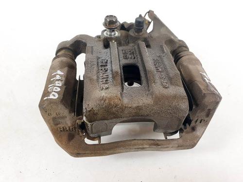 Used Right rear brake caliper Right rear brake caliper HYUNDAI KONA (OS, OSE, OSI) [2017-2023] 15281611 15281611