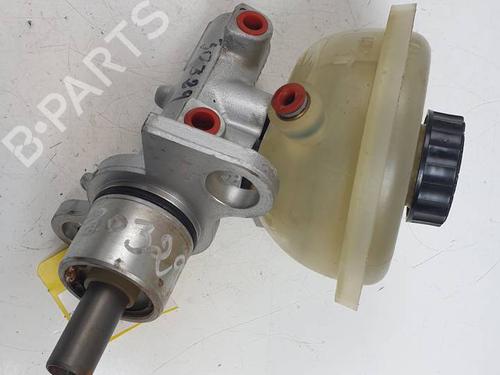 Used Brake master cylinder PORSCHE BOXSTER (986) 2.5 (204 hp) 29989395