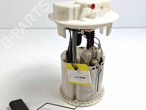Used Fuel pump Fuel pump CITROËN C2 (JM_) 1.1 (60 hp) 40287892 40287892