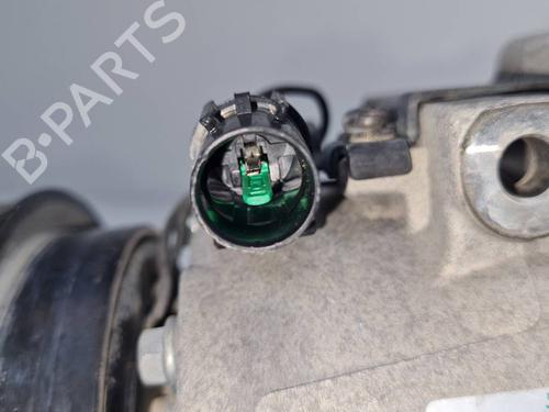 AC compressor HYUNDAI i30 (FD) 1.6 CRDi | BP35720450M34 - Image 7