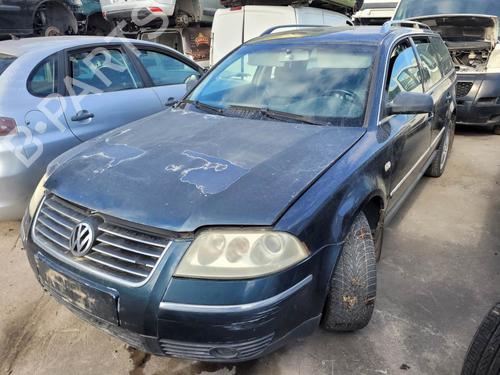 Engine control unit (ECU) VW PASSAT B5.5 Variant (3B6) 2.8 4motion | BP29444371M57  - Image 6