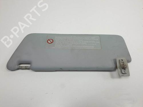  - Image 2