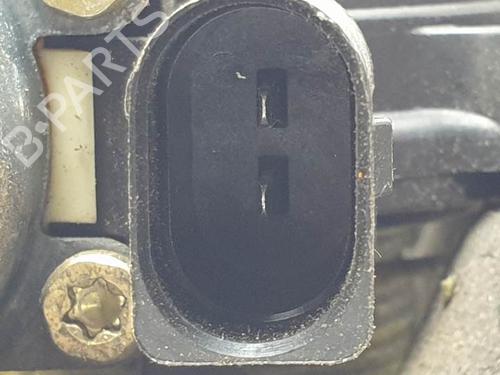 Rear right window mechanism BMW 3 Convertible (E46) 325 Ci | BP28065413C25 