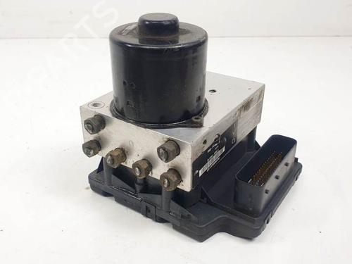 ABS pump JAGUAR S-TYPE II (X200) 4.0 V8 | BP13496415M43 