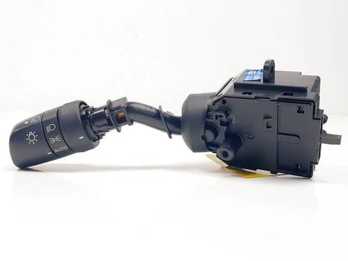 Used Headlight switch Headlight switch TOYOTA COROLLA Hatchback (_E21_, _EA1_, _EH1_) 1.8 Hybrid (ZWE211) (98 hp) 25403718 25403718