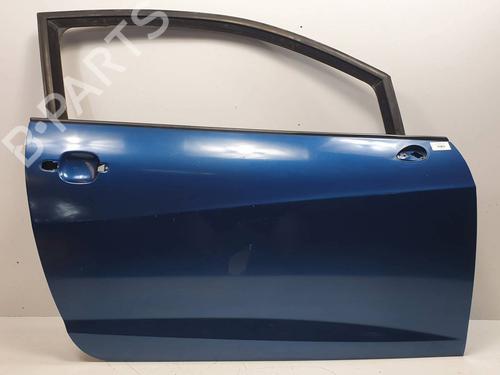 Used Right front door Right front door 36963388 36963388