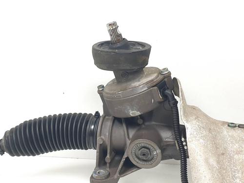 Steering rack VW GOLF V (1K1) 1.6 FSI | BP39744605M22 - Image 3