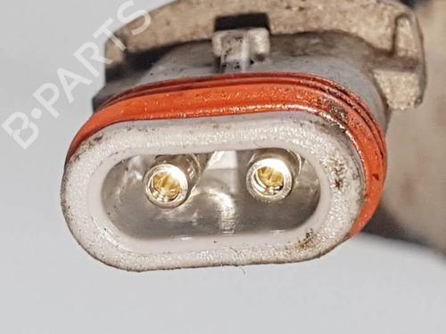 Right front steering knuckle OPEL VECTRA C Estate (Z02) 1.9 CDTI (F35) | BP18072729M26 