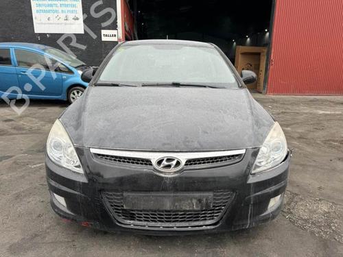 Rear left window mechanism HYUNDAI i30 Estate (FD) 1.4 | BP17520762C24 