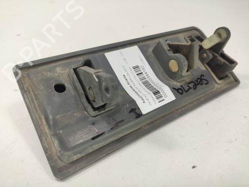 Rear left interior door handle NISSAN VANETTE CARGO Bus (HC 23) 2.3 D | BP8612783I15 