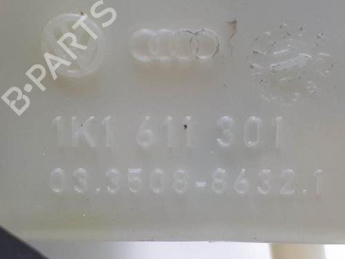 Brake master cylinder SEAT LEON (1P1) 1.6 TDI | BP16098145M77 