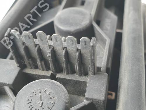 Left taillight OPEL COMBO Box Body/MPV 1.7 CDTI 16V | BP26448531C34 - Image 4