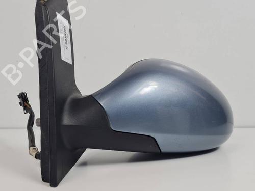 left-mirror-seat-altea-5p1-2004-2005-2006-2007-2008-2009-2010-2011-2012-2013-2014-2015-37756125 main image