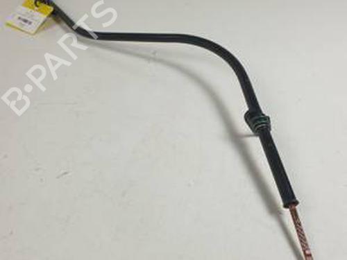 Used Other CITROËN C5 III (RD_) 2.0 HDi 165 (RDRHHA, RDRHH8) (163 hp) 30998610