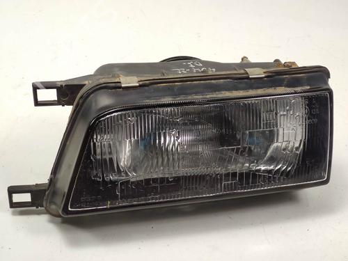 Used Left headlight Left headlight NISSAN SUNNY II Hatchback (N13) 1.4 LX (75 hp) 9541588 9541588