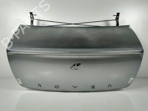 tailgate-rover-45-i-saloon-rt-16-2000-2001-2002-2003-2004-2005-8369868 main image
