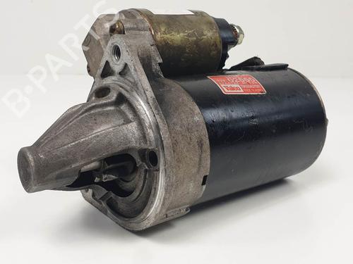 Used Starter Starter KIA PICANTO I (SA) 1.1 (65 hp) 10339685 10339685