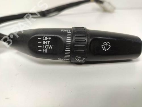 Steering column stalk HYUNDAI H-1 / STAREX Bus (A1) 2.5 TD 4WD | BP8640607I23 